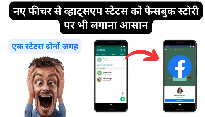 whatsapp new features in hindi 2023